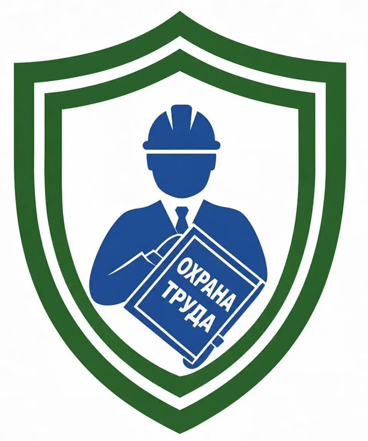 Центр Безопасности и Охраны Труда